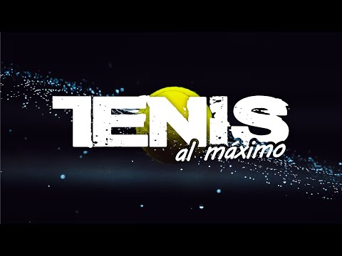 Marts HERMANS (NED)/Mick VELDHEER (NED) vs Gonzalo BUENO (PER)/Arklon HUERTAS DEL PINO (PER)