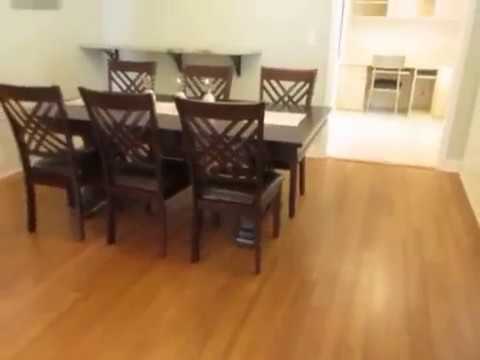 PL6641 - Spacious 2 Bed + 2 Bath Condo in PRIME Location for Rent! (Beverly Hills, CA)