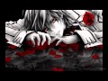 Nightcore [Jun Jin ft Eric - Wow Wow Wow] 