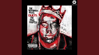 I&#39;m with Whateva (feat. Lil&#39; Wayne, Juelz Santana &amp; Jim Jones)