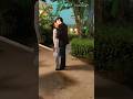 Omg This Closeup Uncut Kiss BTS Of Zhao Lusi Chen Zheyuan🫣 Hiddenlove Shorts Viral Cdrama