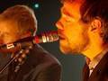 The National - Bloodbuzz Ohio (Live Directors Cut ...