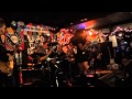 Dilana ~ Falling Apart ~ RedBalls Rock N Roll ...