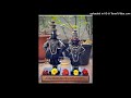 Mazha Dehachi Palakhi By Sri Ramanesh Prabhu