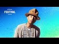 Pharrell Williams ITunes Festival 2014 Full Concert FullHD 1080p
