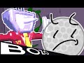 IDFB 1 REANIMATED IN 1 TENNILION HOURS