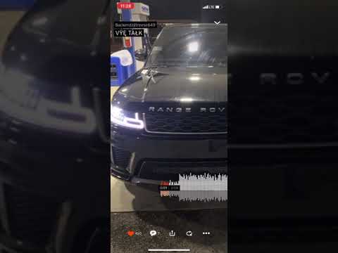 Backendzjitreese649 - Vye Talk