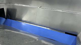 Coupe-l&eacute;gumes Turatti K6 | Image 4 - Machineryline