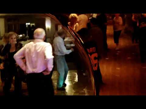GGC Productions video.