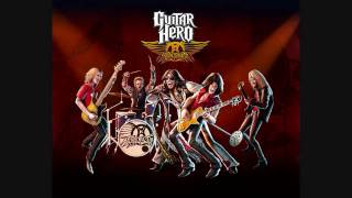 Aerosmith - Make it (2007)