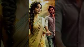 Download lagu #Tum Kya Mile Jaane Jaan pyar zindagi se hogaya β£οΈπ«Ά beautiful Love π status song mp3 Download lagu #Tum Kya Mile Jaane Jaan pyar zindagi se hogaya β£οΈπ«Ά beautiful Love π status song mp3