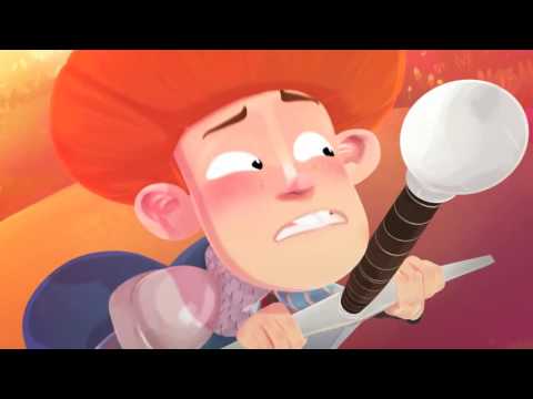 Fol Amor. На что способны мужчины ради женщины.