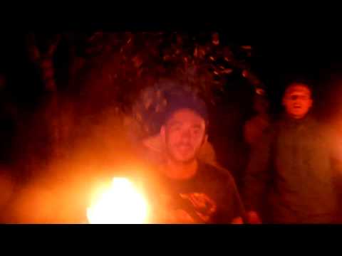 JACKREATOR - Daje Ci do myślenia!?(Official Video) 2019