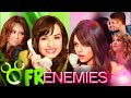 Demi Selena FRENEMIES FOR CHANGE Deep Dive