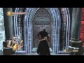 Dark Souls 2 Iron Keep SECRETS & Smelter Demon ...