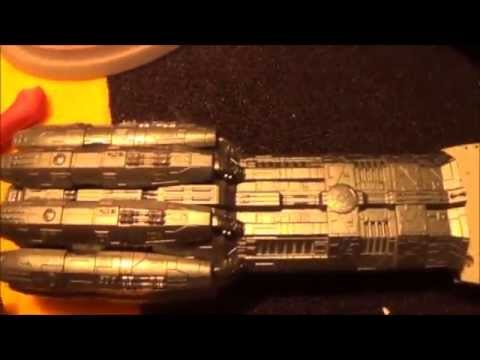 Aztek Dummy Update 12-22-14