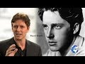 Rupert Brooke - The Soldier - Full Lecture and ...
