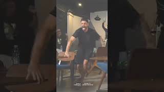 Download lagu MOMEN PEMAIN PERSIB MERAYAKAN KEMENANGAN BACK2BACK JUARA LIGA 1‼️💙#shorts #persib #juara mp3