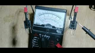 Download lagu cara menentukan tr final rusak dan yang normal tip.3055 dan tip.2955 mp3