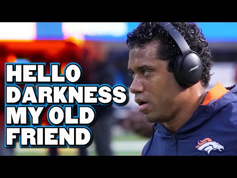 New, new, new, new, new, new, new NEW, WORST Game Ever