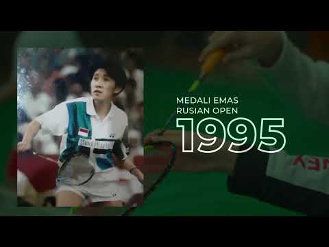 LIDYA DJAELAWIJAYA - UBC 2023