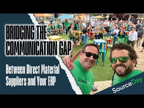 Avantages pour votre entreprise