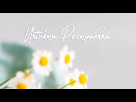 near - " untukmu perempuanku " ft Jay [ official lyric video ]