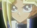 Yugi S Grandpa Returns From The Dead