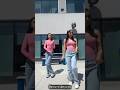 Fetty Wap Birthday NOLA Bounce TikTok Dance Trend Tiktok Dance Trend Explore Tiktok Shorts