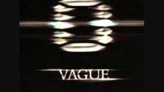 Orgy - Vague - Remix (Jay Gordon-Paige Haley)