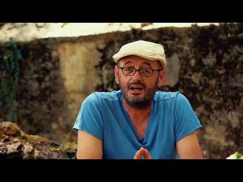 Ritam Balkana s3 ep7 - Who See The Knjige - Četvrtak 21:30