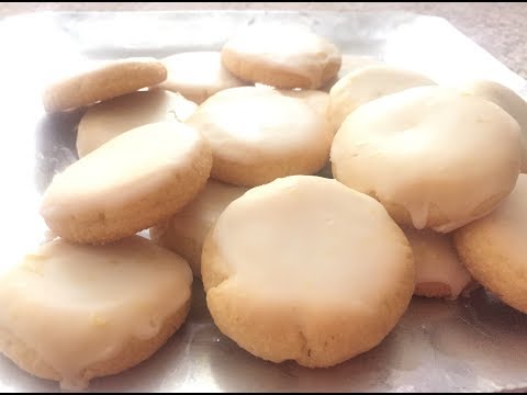 download lagu mp3 mp4 Maggianos Lemon Cookie Recipe, download lagu Maggianos Lemon Cookie Recipe gratis, unduh video klip Maggianos Lemon Cookie Recipe