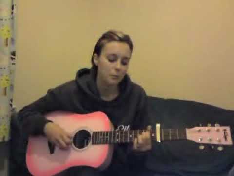 Sun and Water - Beth Sarah - cover of Absent Elk