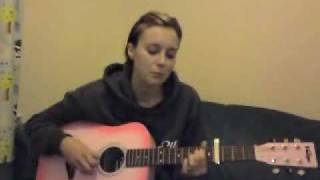 Sun and Water - Beth Sarah - cover of Absent Elk
