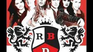 Rbd - Una Cancion