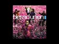 Blessid Union Of Souls - The Last Day