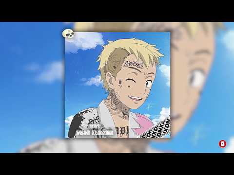 [FREE] LIL PEEP x LIL TRACY x POP PUNK TYPE BEAT - GBC - DREAMR - 2019