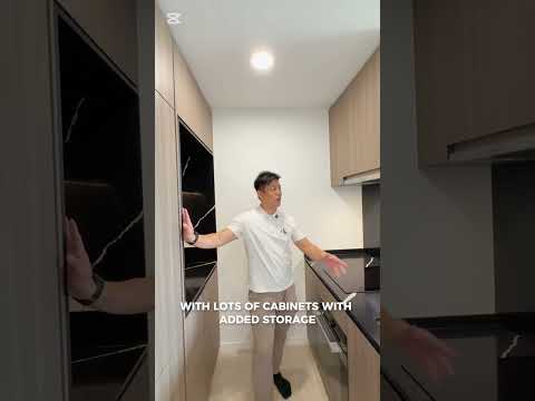 Irwell Hill Residences, 6 Irwell Hill, 2 Bedrooms, 657 sqft, Condominium For Sale, by Wells Lim, 500217699 - PropertyGuru.com.sg