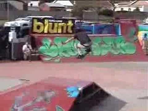 F#$k the Buck - Alan Marola