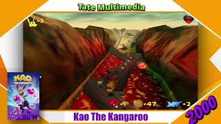 Classic PC Games of Decade 1990-2010 Part-3