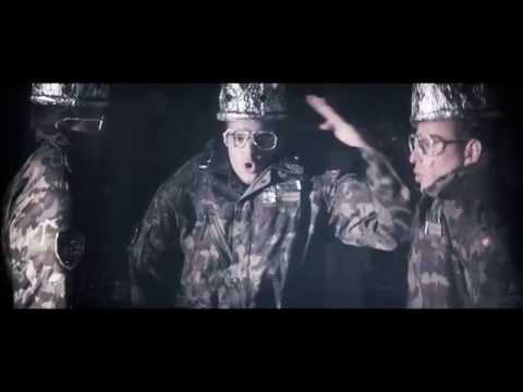 Paradoggs vs. Insomnia - Swiss VBT 2015 4tel RR