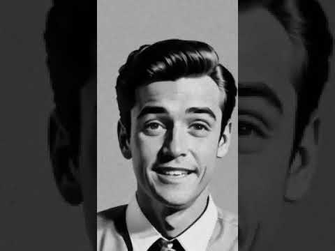 Seventy Weeks Part 2 (Ethan Short)