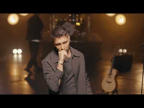 Aaren - Eshghe Dooram | OFFICIAL  MUSIC VIDEO آرن - عشق دورم