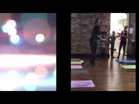 Janelle's HappyBirthday 2015