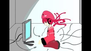 【バーチャルユーチューバー】バーチャル戦車道部(タンク部) 活動記録　#01【ばとたん！】