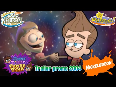video-thumbnail