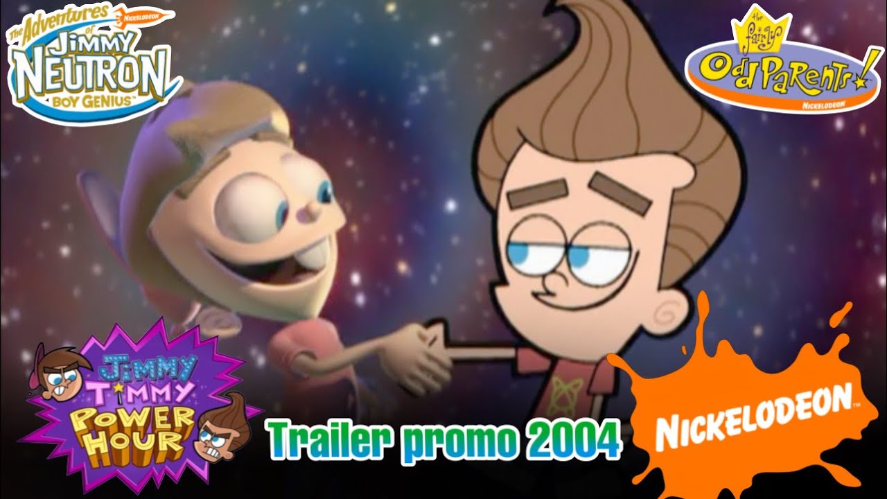 Trailer thumbnail