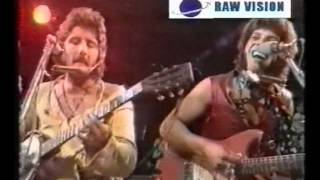 Mungo Jerry - In The Raw - Part 1