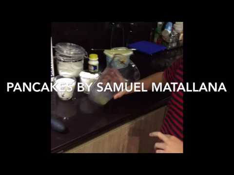 download lagu mp3 mp4 Receta De Pancakes En Ingles, download lagu Receta De Pancakes En Ingles gratis, unduh video klip Receta De Pancakes En Ingles
