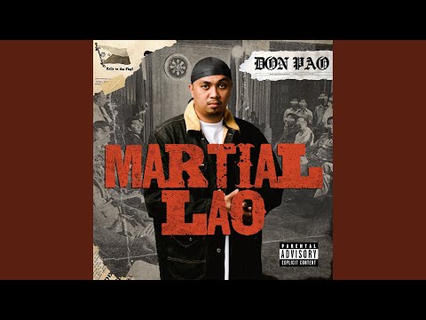 Kargado (feat. Loonie)